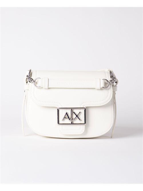  ARMANI EXCHANGE | XW000401 AF13687/U0003